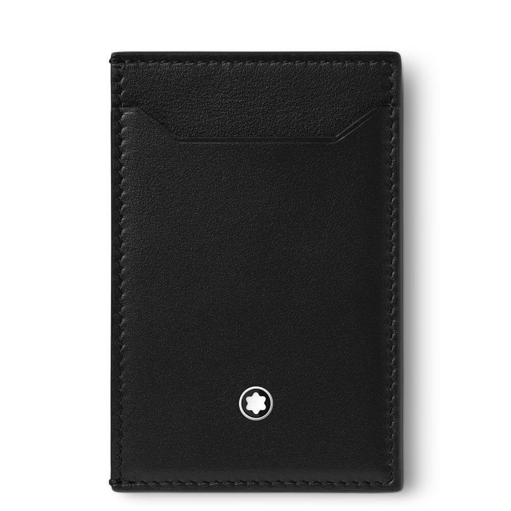 Montblanc Meisterstück Pocket 3cc